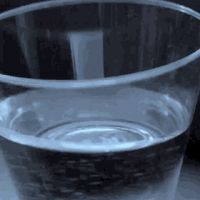 Jurassicpark jurassic 1