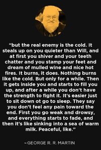 George r r martin 474327