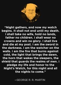 George r r martin 419910