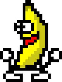 Peanut butter jelly time gif