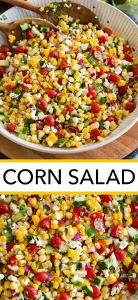 Corn salad 20 scaled