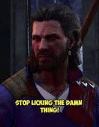 96254148 F41C 47A4 A7EC C6EC4CB593B3