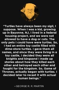 George r r martin 1200993