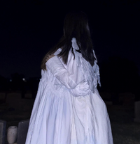 Screenshot 2026-03-15 at 3.42.04 PM.png