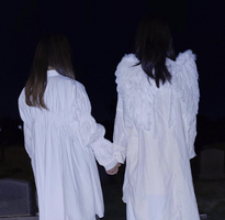 Screenshot 2026-03-15 at 3.41.53 PM.png