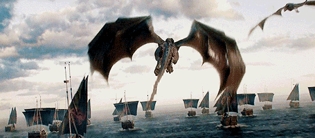 B7b2b7c7951864ab9c0c5fc9e6b63ec8