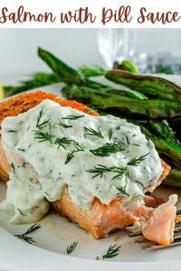 B8c35734ab777d400fccd5a43e437f80