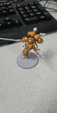 Messenger creation 5285DE0B FFC3 4A6C 80E2 2BBCB202DA51