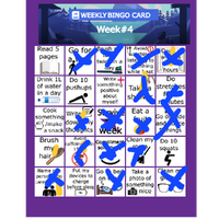 258059 1773062470281