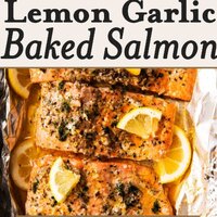 Ad715d0284c37bdc9c7e90a74c9196f7