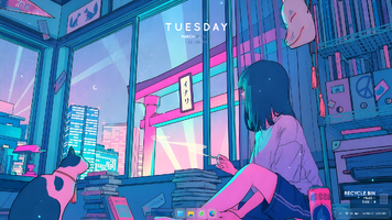 Screenshot 2026 03 17 000008