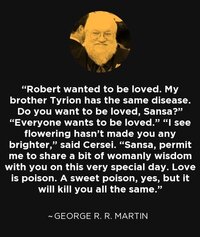 George r r martin 491979