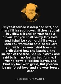 George r r martin 491637