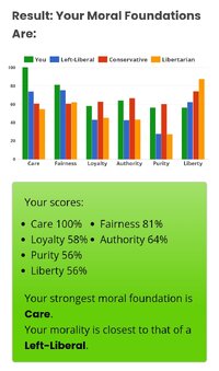 Screenshot 20260317 122918 1