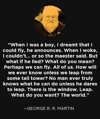 George r r martin 498241