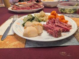 PXL 20260317 223606227