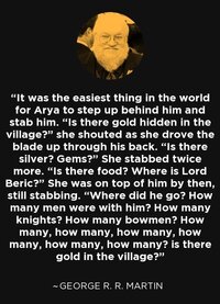 George r r martin 457035