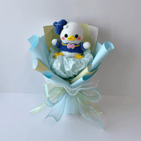 Imageedit 1 8683704455 1