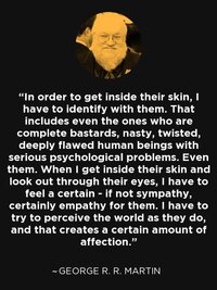 George r r martin 599120