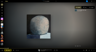 Captura de tela 2026-03-18 151501.png