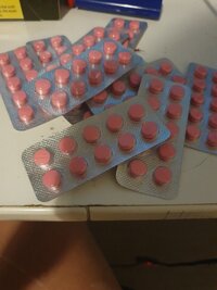 17739118305856862444816911311747