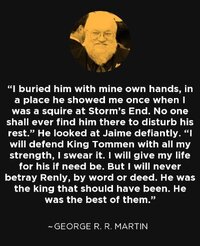 George r r martin 484657