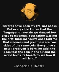 George r r martin 452932