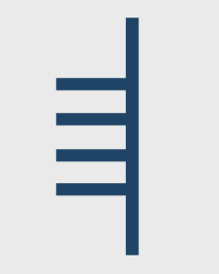 Celtic tree horoscope zodiac sign hazel