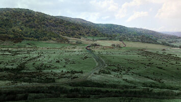 Game of thrones   landscape by nuyunggun da21ba2 pre