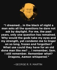 George r r martin 498238