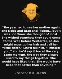 George r r martin 457753