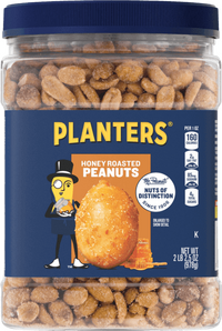 Imageedit 1 6203791880 1