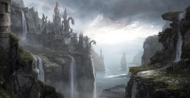 84745c9d571398771c51cae71e7ed195