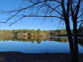 Imageedit 5 9642160207