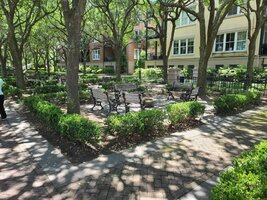 Imageedit 9 9001279422