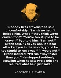 George r r martin 457893