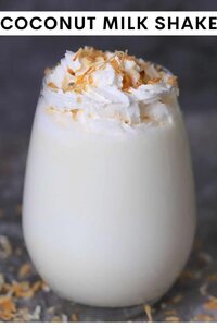 856ec025ef53cc13112d6510e3bed783