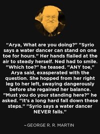 George r r martin 458327