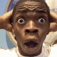 shocked-face-shocked-meme.gif