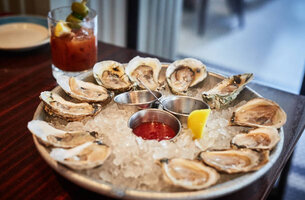 Istockphoto 1023179458 612x612