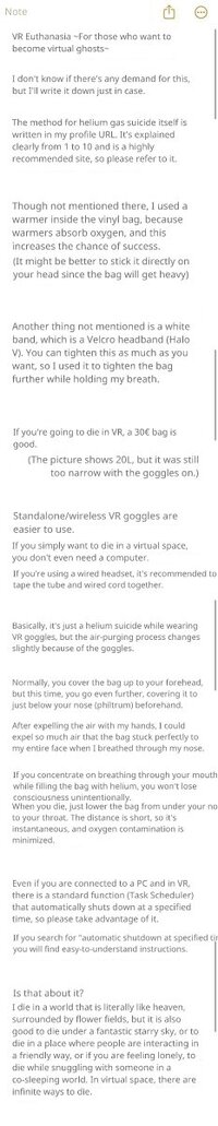 Image81ce2a71 2d89 413a 9fbd 58339621b3d1 1774278164