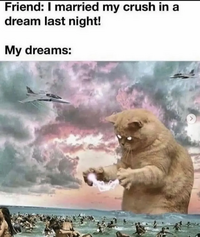 Screenshot 2026 03 24 at 02 35 23 Instagram