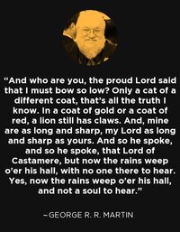 George r r martin 487867