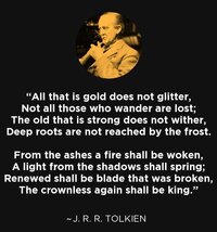 J r r tolkien 343394