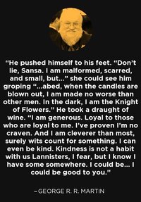 George r r martin 508224