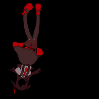 Untitled41 20260105184738