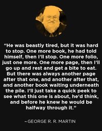 George r r martin 498027