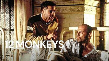 682e752db4825759a681ceece07f3e5c51bfbb0f71d04aba71bd51b993388b1e UR19201080 SX720 FMjpg 