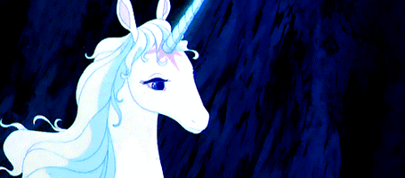 A0dc5d15ca35a59a89ae8dea2ec2c630