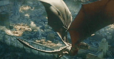 75758ec211354b85f02374599e1bc614